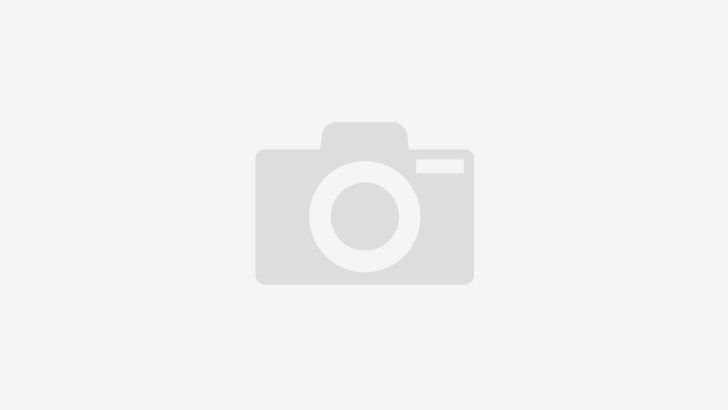 রোহিঙ্গা সংকট মোকাবেলায় স্থানীয় নারীদের ভূমিকা অনস্বীকার্য -শরণার্থী ত্রাণ ও প্রত্যাবাসন কমিশনার